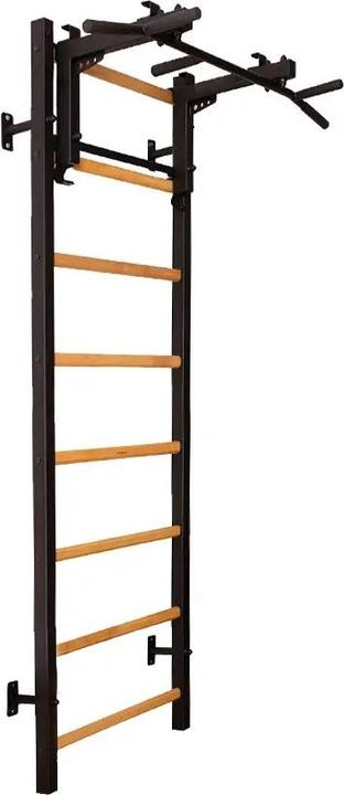 BenchK Barre a muro 231B