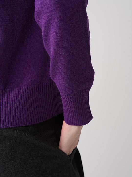 Image du produit Katestorm Pull en cachemire (XS)