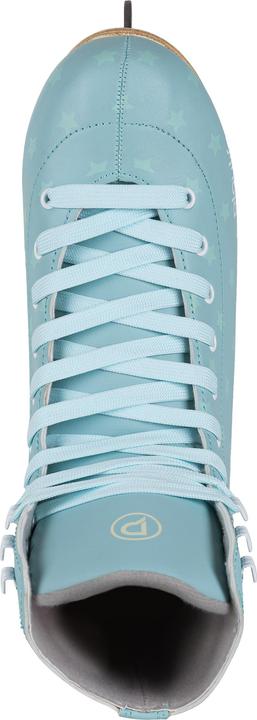 Image du produit Powerslide Patins à glace Playlife (35)