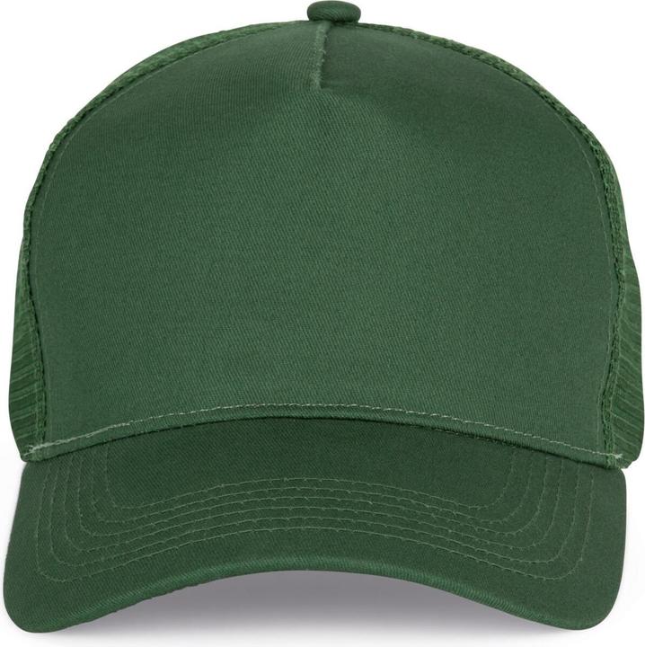 Immagine prodotto K-up Trucker (Taglia unica)