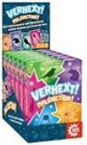 Produktbild Game Factory Verhext (mult) (MQ6) (Deutsch)