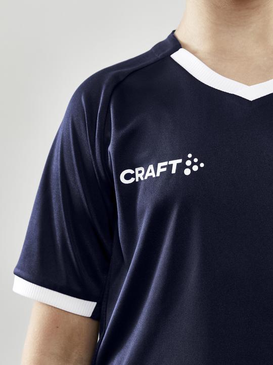 Image du produit Craft Progress 2.0 Jersey solide JR (146)