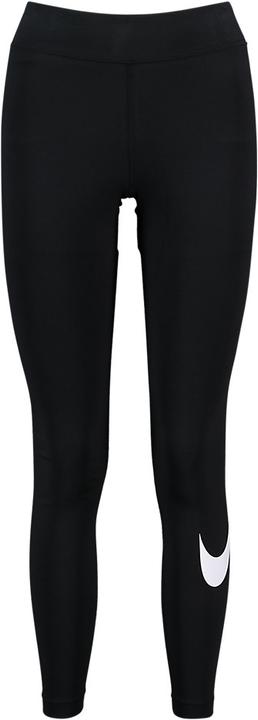 Nike Essential Ladies Tight (XS)