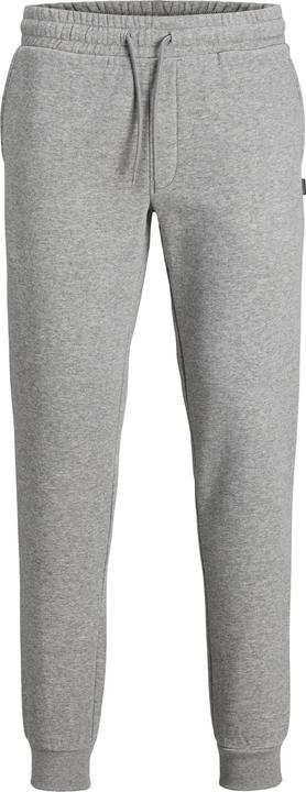 Produktbild Jack & Jones Gordon (XL)