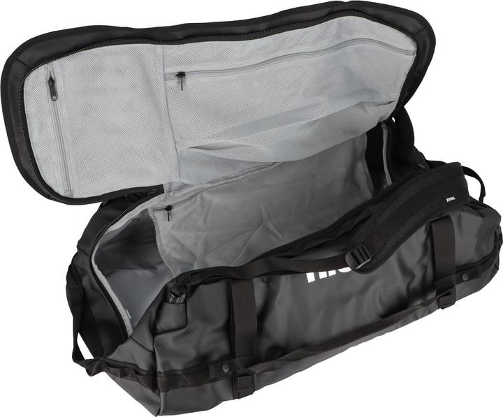 Productafbeelding Thule Chasm (90 l)