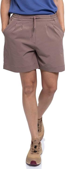Produktbild Schöffel Shorts Style Gharra WMS (46)