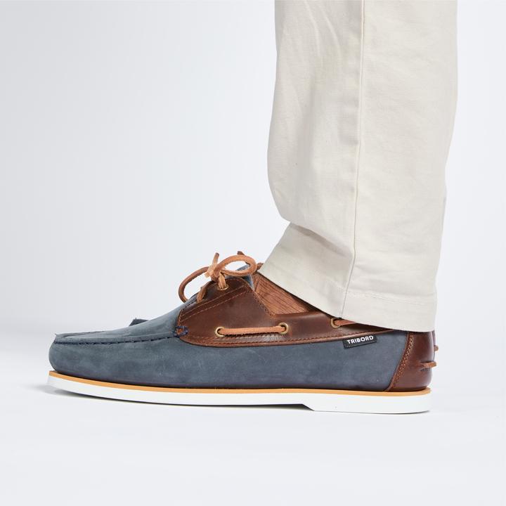 Actual product image Tribord Sailing 500 M (41)