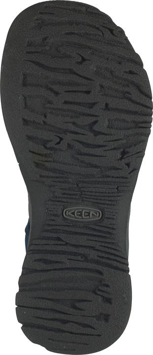 Produktbild Keen Wanderschuhe (43)