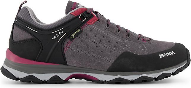 Produktbild Meindl Ontario GTX (36)