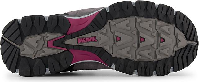 Produktbild Meindl Ontario GTX (36)