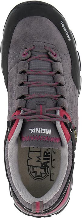 Produktbild Meindl Ontario GTX (36)