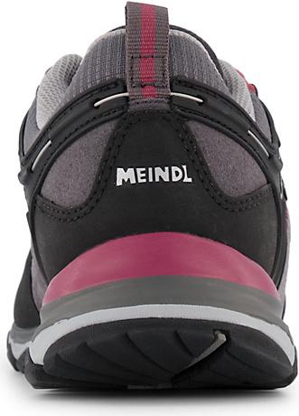 Produktbild Meindl Ontario GTX (36)