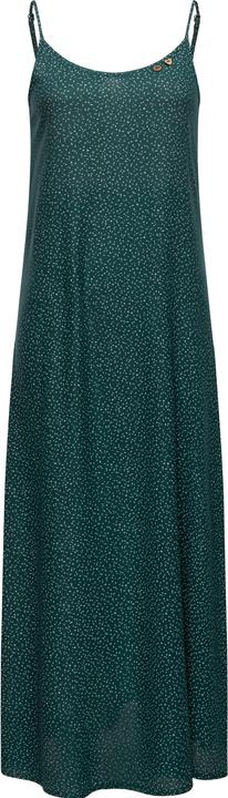 Produktbild Ragwear Ludvika (XS)