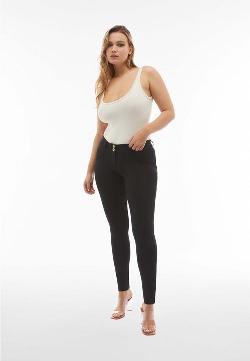 Immagine prodotto Freddy Pantaloni modellanti WR.UP® WRUP2RC004REC (XS)