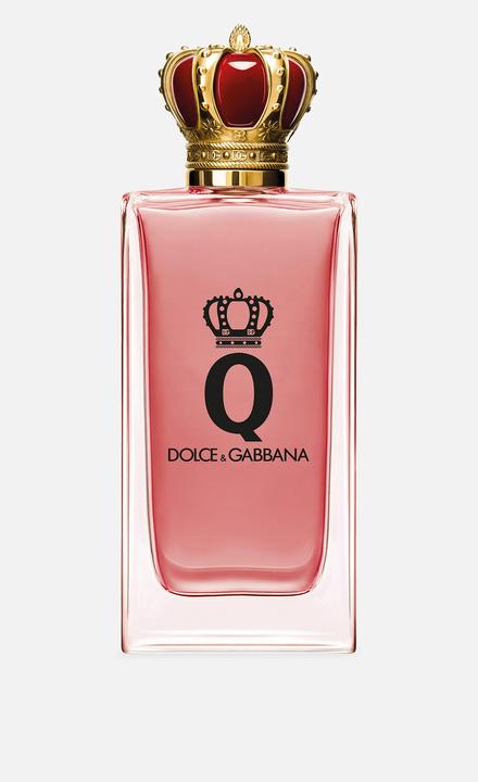 Image du produit Dolce & Gabbana Q (Eau de parfum, 30 ml)