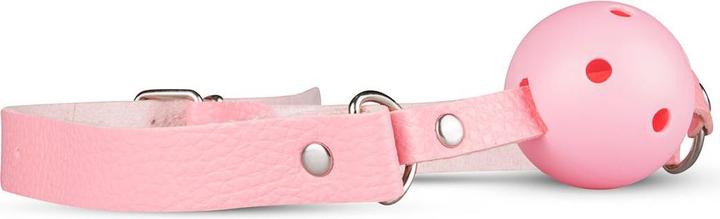 Image du produit Secret Pleasure Chest Pink Pleasure