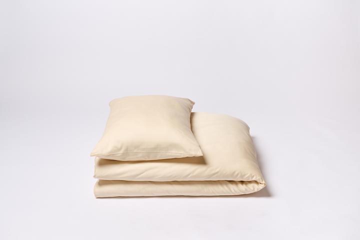 Immagine prodotto Journey Living Braga (Copripiumino, 160 x 210 cm)