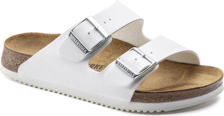 Image du produit Birkenstock Arizona SL Birko-Flor normal (44)