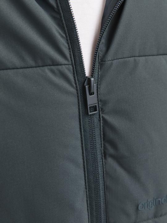 Produktbild Jack & Jones Jorvesterbro Puffer Jacket Aw24 Sn Jnr (140)
