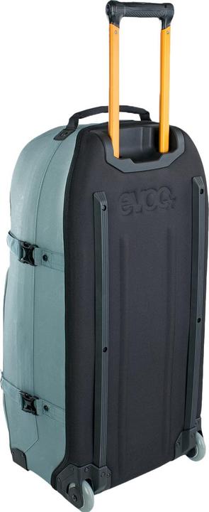 Produktbild Evoc World Traveller (125 l, XL (ab 115l))