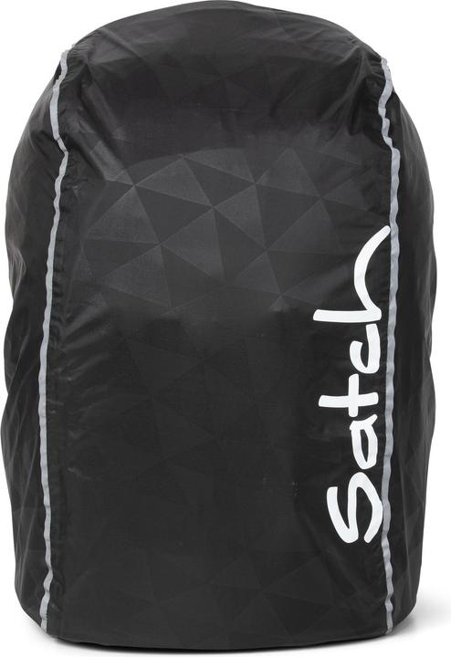 Satch Cape de pluie