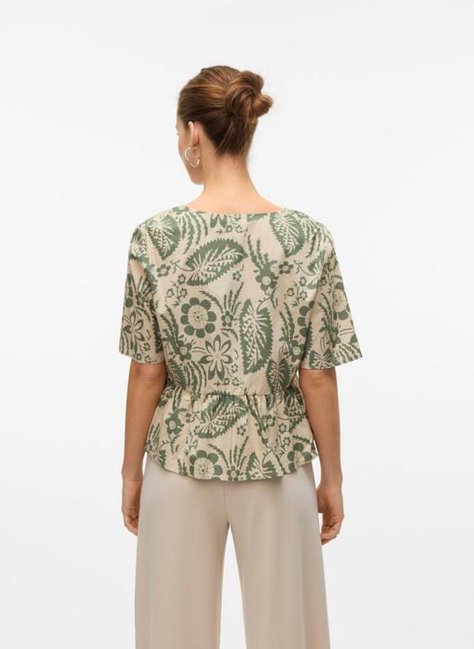 Image du produit Vero Moda VMSAGA Top Top (M)