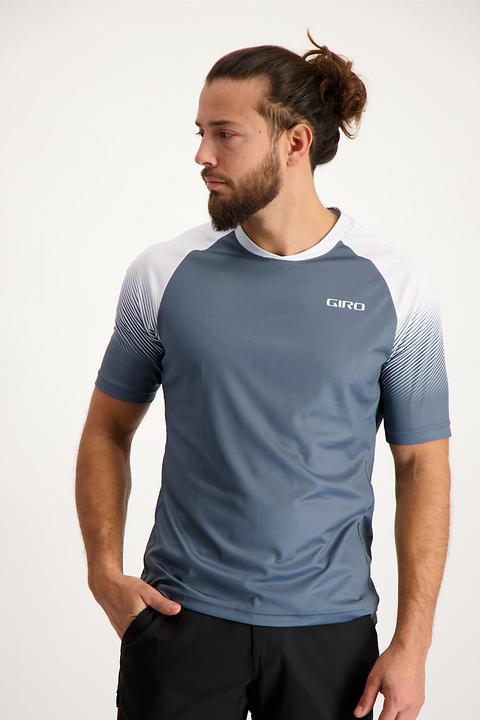 Produktbild Giro MTB Roust Herren Biketrikot (M)
