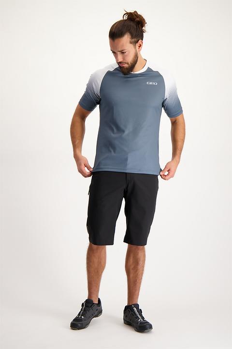 Produktbild Giro MTB Roust Herren Biketrikot (M)