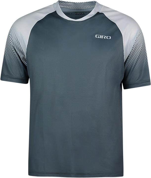 Produktbild Giro MTB Roust Herren Biketrikot (M)