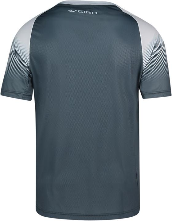 Produktbild Giro MTB Roust Herren Biketrikot (M)