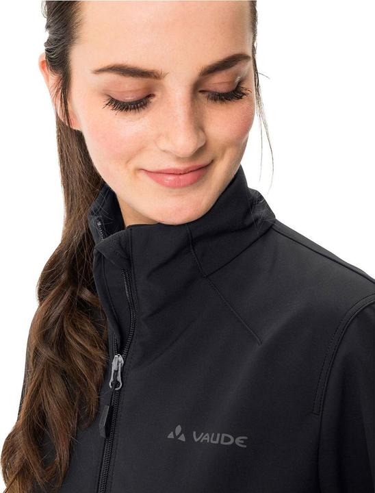 Actual product image Vaude Cyclone VI (XS)