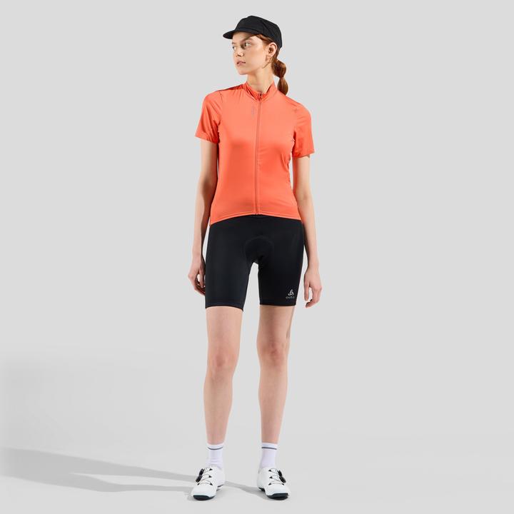 Actual product image Odlo Zeroweight Chill-Tec (M)