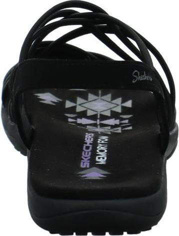 Image du produit Skechers Reggae Slim Sunnyside (37)