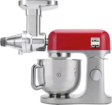 Immagine prodotto Kenwood Pressa per bacche KAX644ME