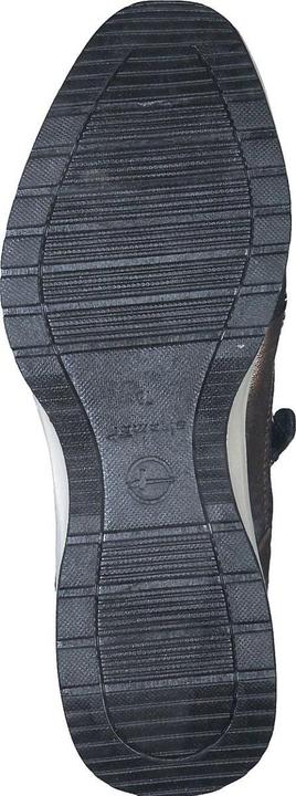 Actual product image Tamaris Pure Relax Sneaker (40)