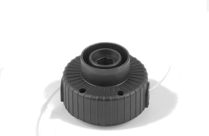 Immagine prodotto AL-KO Bobina di ricambio / bobina del trimmer per BC 1000 E (Tosaerba, Lame per tosaerba + lame di ricambio per macchine da giardino)