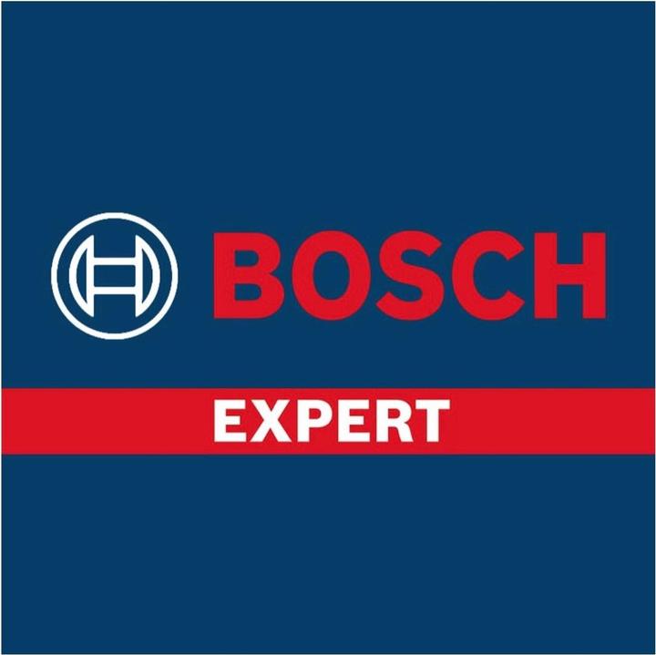 Immagine prodotto Bosch Professional Zubehör Set di seghe a tazza EXPERT Tough Material, 20/22/25/32/35/40/44/51/60/68/76 mm, 14 pezzi. (20, 22, 25, 32, 35, 40, 44, 51, 60, 68, 76 millimetri)
