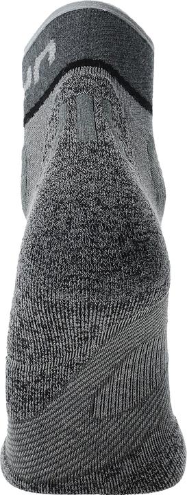 Image du produit UYN Trekking One Cool Low (41 - 42)