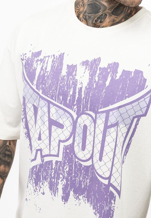 Immagine prodotto Tapout Cf (L)