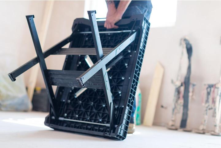 Produktbild Stanley Fatmax (85 cm, 60 cm)