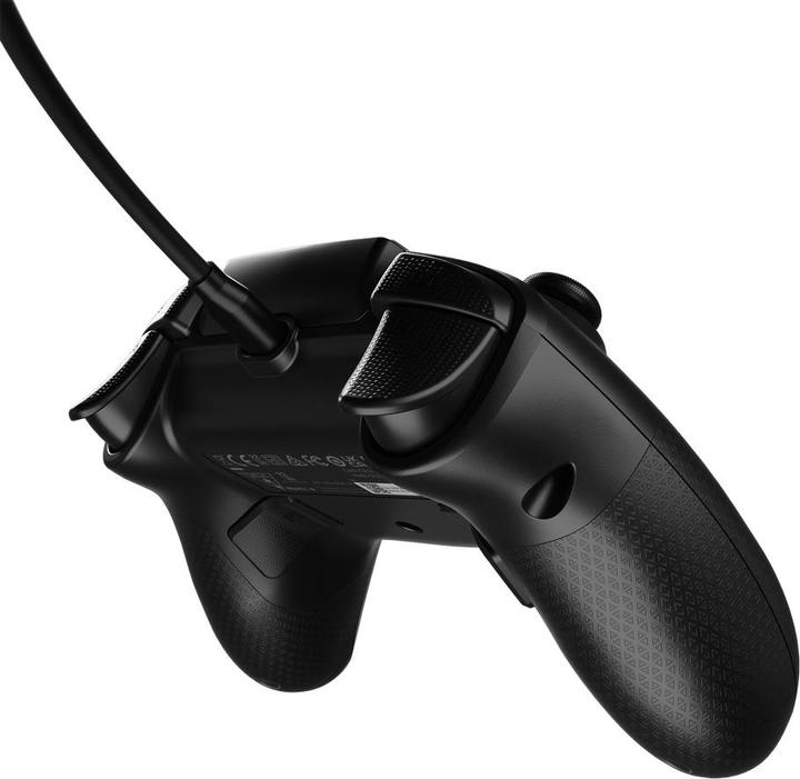 Image du produit Turtle Beach REACT-R Controller (Xbox Series S, Xbox Series X, Xbox One S, PC)