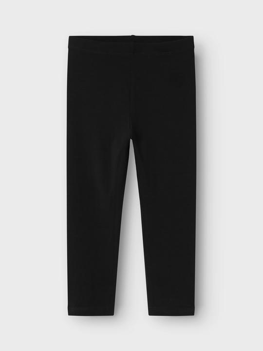 Immagine prodotto Name it Girls Leggings (116)