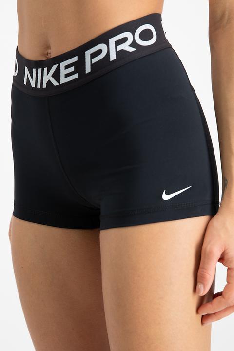Actual product image Nike Pro ladies short (XS)