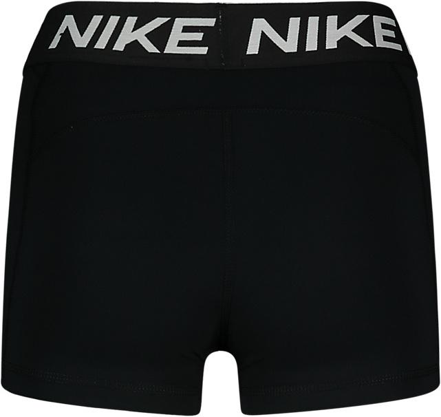 Actual product image Nike Pro ladies short (XS)