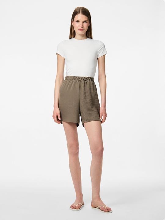 Produktbild Pieces Pcanna Hw Shorts Noos (XL)