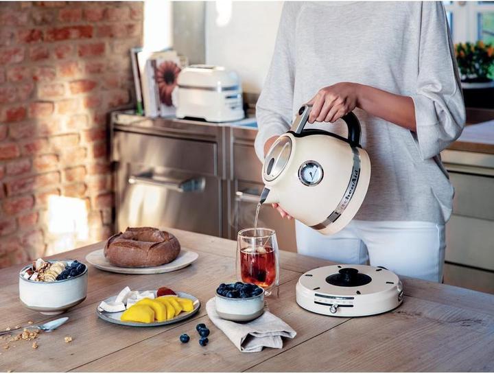 Image du produit KitchenAid Chaudière à eau 5KEK1522 (1.50 l)