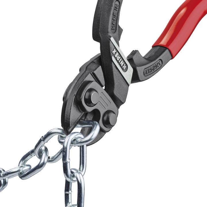 Actual product image Knipex CoBolt (200 mm)