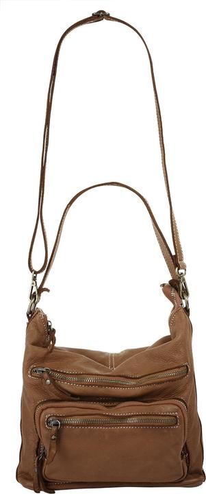 Produktbild Cluty Shopper