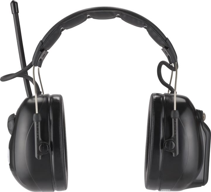 Actual product image 3M Peltor (1 x)