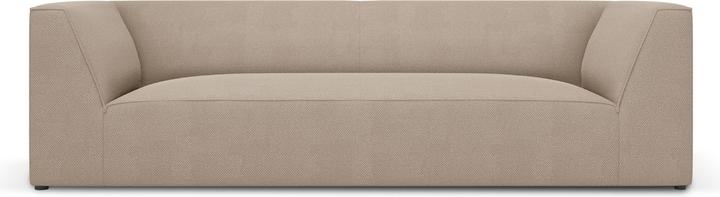 Beige Scuro